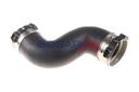 CHARGE AIR HOSE BOGAP MERC