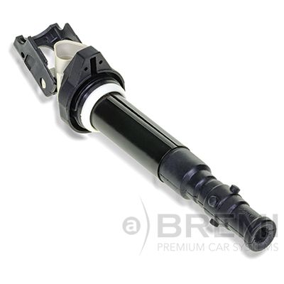 IGNITION COIL BREMI BMW