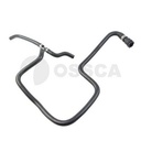 COOLANT HOSE OSSCA BMW