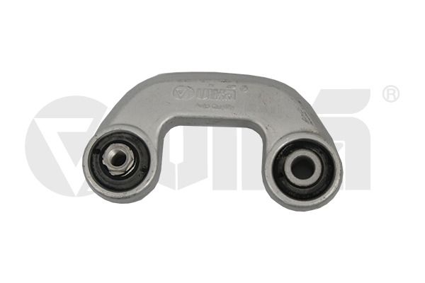 SWAY BAR LINK LHF VIKA VAG