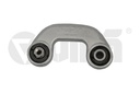 SWAY BAR LINK LHF VIKA VAG
