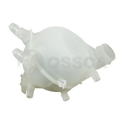 EXPANSION TANK OSSCA PSA