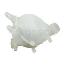 EXPANSION TANK OSSCA PSA