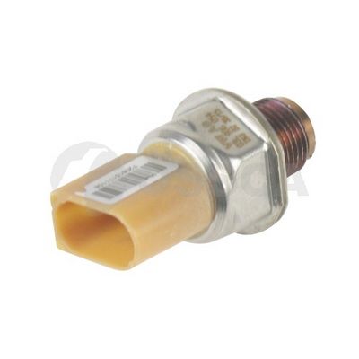 FUEL PRESSURE SENSOR OSSCA VAG