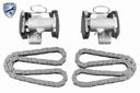 TIMING CHAIN KIT UPPER VAICO BMW