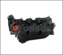 ROCKER COVER RH OSSCA LAND ROVER