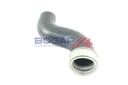 CHARGE AIR HOSE BOGAP MERC