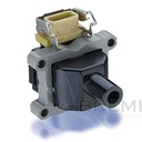 IGNITION COIL BREMI BMW