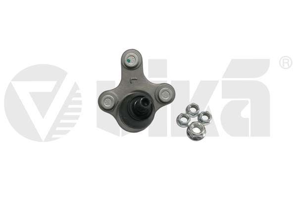 BALL JOINT LH VIKA VAG
