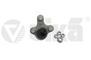 BALL JOINT LH VIKA VAG