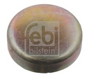 WELCH PLUG 45MM FEBI BILSTEIN BMW