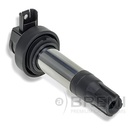 IGNITION COIL BREMI BMW