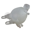 EXPANSION TANK WITHOUT CAP OSSCA PSA