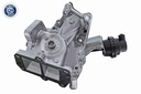 EGR VALVE VEMO MERC