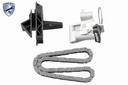 TIMING CHAIN KIT UPPER VAICO BMW