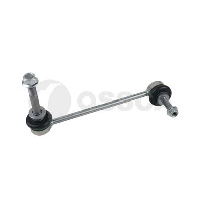 SWAY BAR LINK LHF/LHR OSSCA PORSCHE