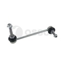SWAY BAR LINK LHF/LHR OSSCA PORSCHE