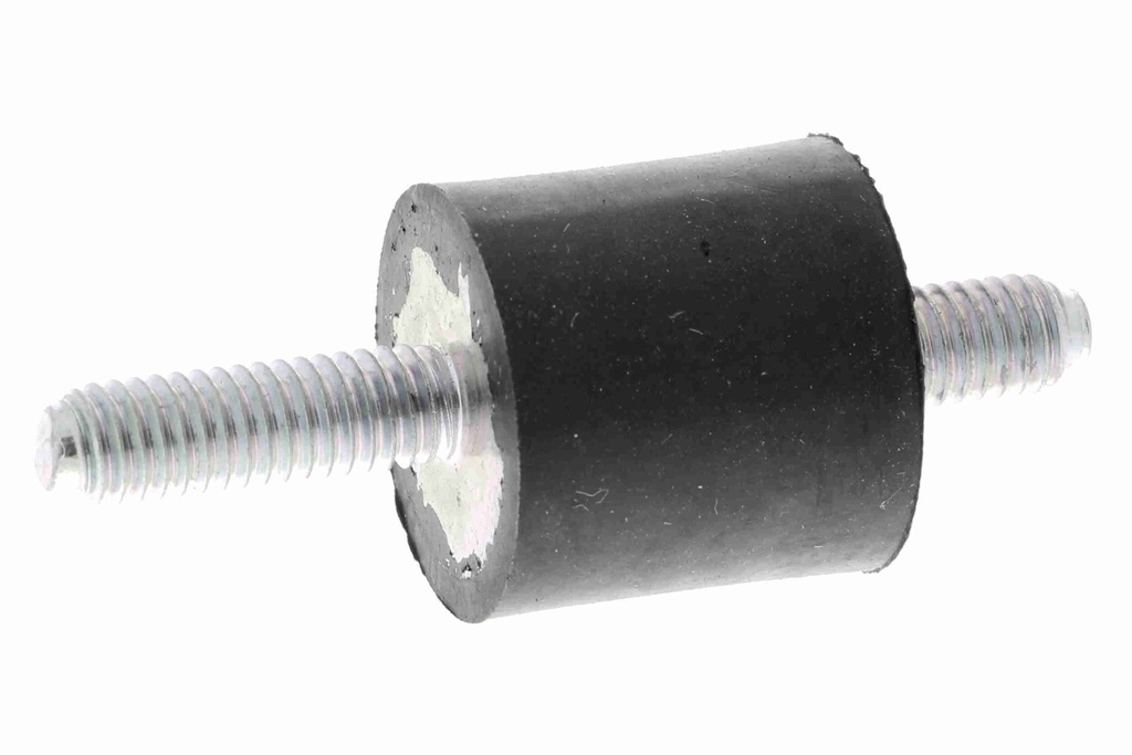 ROCKER COVER RUBBER MOUNT VAICO BMW