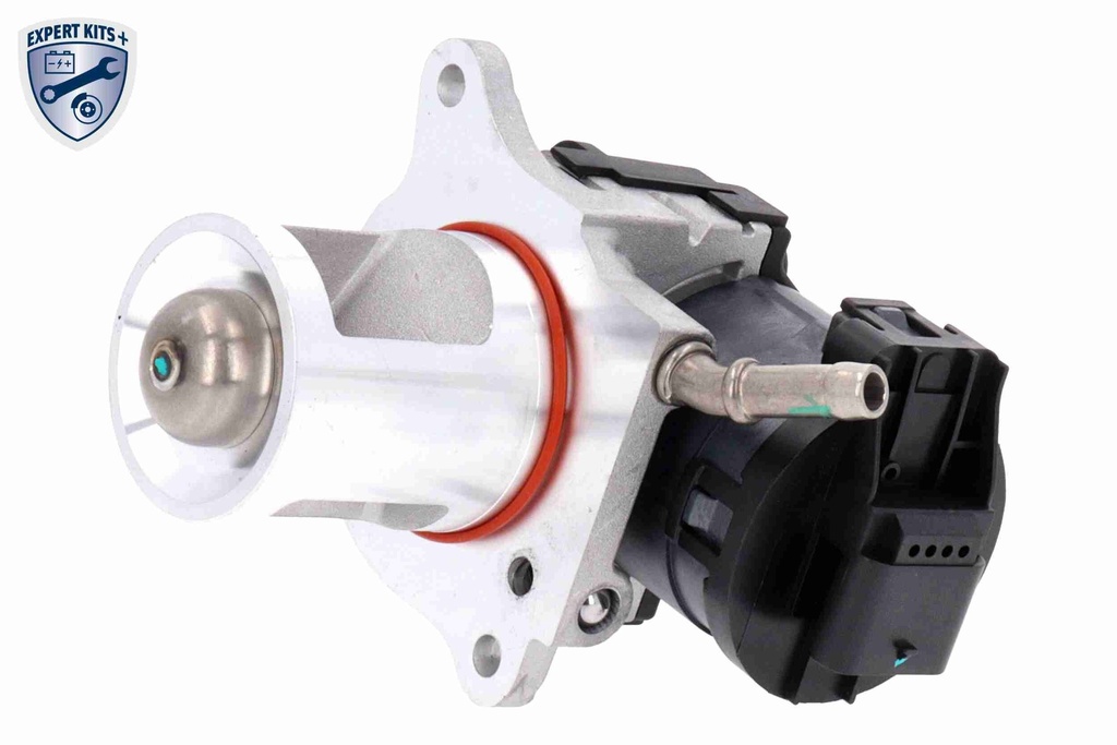 EGR VALVE VEMO MERC [N/A]