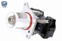 EGR VALVE VEMO MERC [N/A]