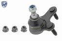 BALL JOINT LHF VAICO VAG