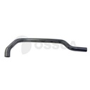 COOLANT HOSE OSSCA BMW