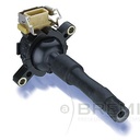 IGNITION COIL BREMI BMW