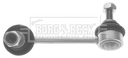 SWAY BAR LINK LHR BORG&BECK ALFA
