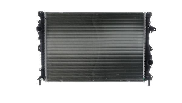 RADIATOR MAHLE LAND ROVER