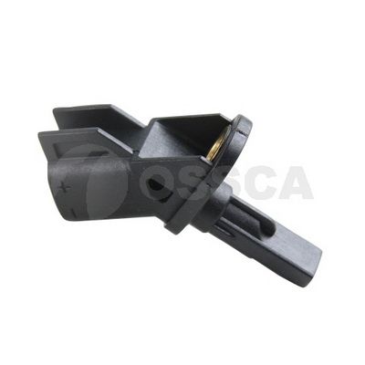 ABS SENSOR FRONT OSSCA VOLVO