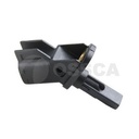 ABS SENSOR FRONT OSSCA VOLVO
