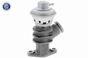 EGR VALVE VEMO PSA