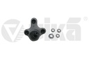 BALL JOINT LHF VIKA VAG
