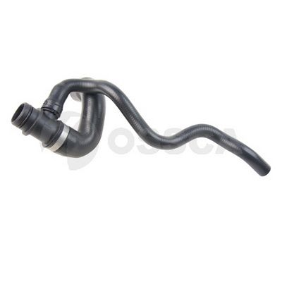 COOLANT HOSE OSSCA BMW