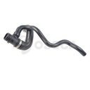 COOLANT HOSE OSSCA BMW