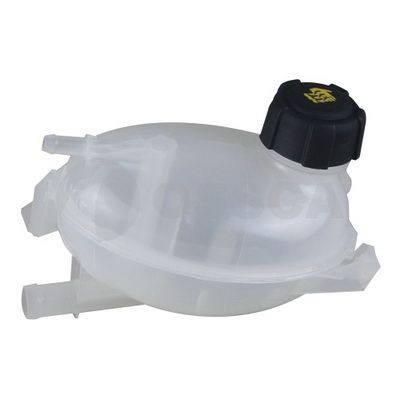 EXPANSION TANK OSSCA RENAULT
