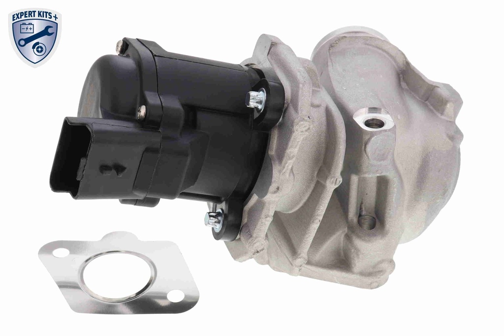 EGR VALVE VEMO PSA