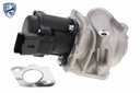 EGR VALVE VEMO PSA
