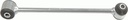 SWAY BAR LINK LHR LEMFORDER MERC