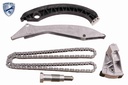 TIMING CHAIN KIT VAICO BMW