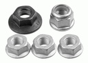 BALL JOINT LOCK SCREW KIT LEMFORDER VAG