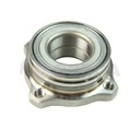 WHEEL BEARING  REAR OSSCA BMW