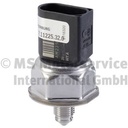 FUEL PRESSURE SENSOR PIERBURG MERC