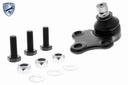 BALL JOINT LOWER BERLINGO/XSARA 18mm VAICO