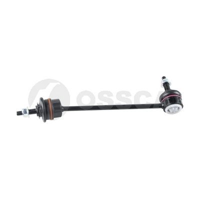 SWAY BAR LINK LHR OSSCA JAGUAR