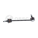 SWAY BAR LINK LHR OSSCA JAGUAR