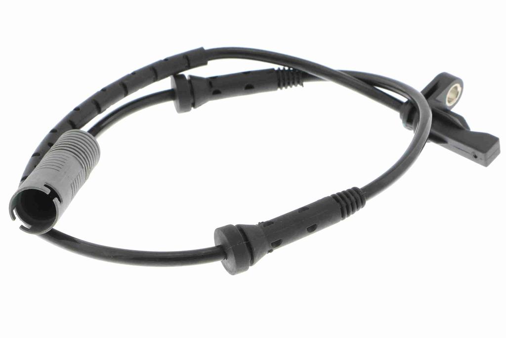 ABS SENSOR FRONT VEMO BMW