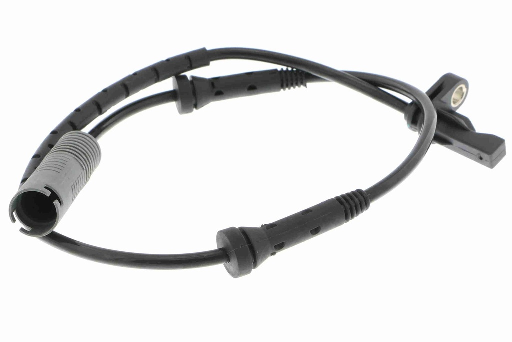 FRONT ABS SENSOR VEMO BMW