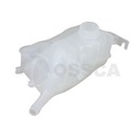 EXPANSION TANK OSSCA RENAULT