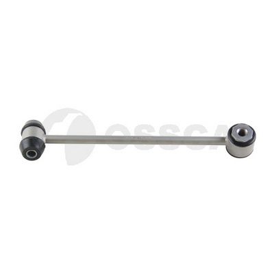 SWAY BAR LINK LHR OSSCA MERC